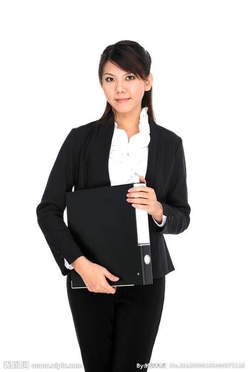 王崇以 现场执行负责人