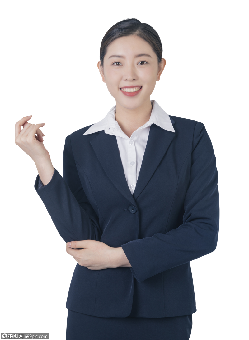 郑良芬 制作统筹负责人